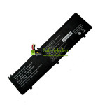 Baterie pro Kuaisuzhe W041-F156-BT-3 K88 [Náhradní baterie]